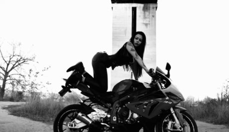 Emona star du porno chaud img