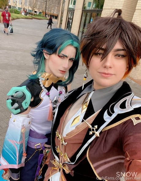 otome exe joli modèle archive