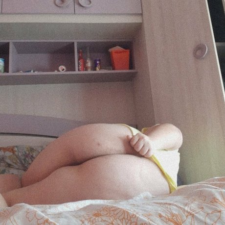 mocnakorusia modèle chaud archive