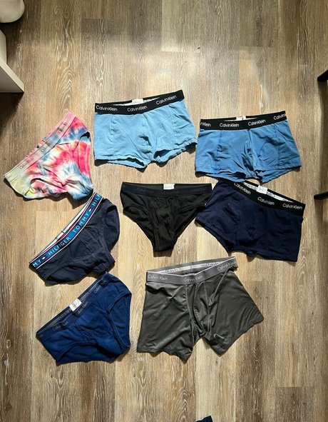 lesbiennes asiatiques onlyfans nu de haute qualité images