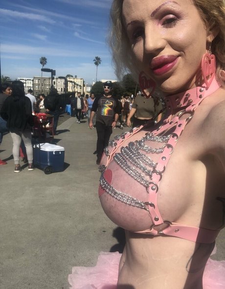 juliettestray beau modèle image