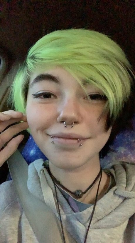 erasedweeaboo free étoile parfaite des photos