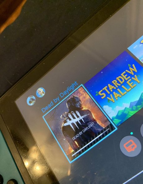 erasedweeaboo free actrice de grande qualité image