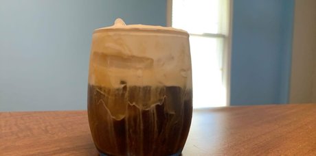 fans de grosses femmes sexy uniquement art image