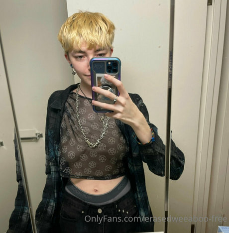 erasedweeaboo free star du porno sexy image