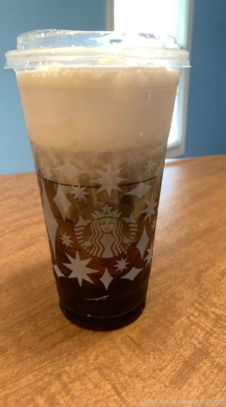 erasedweeaboo free modèle xxx galerie