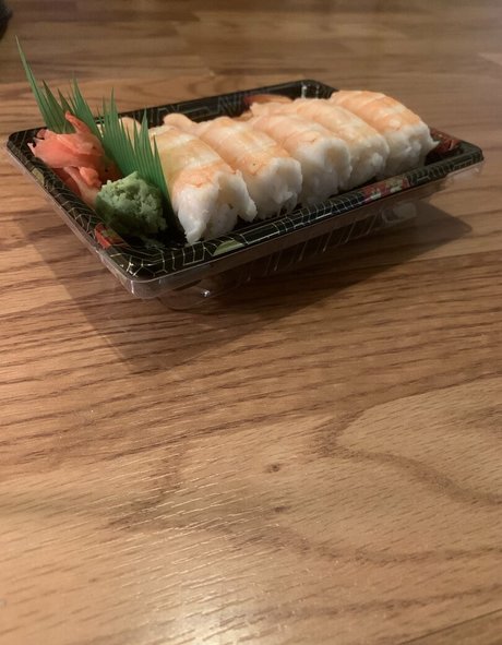 erasedweeaboo free beau modèle photo