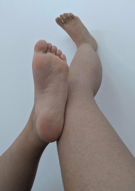 Creature Maria étoile sexy img