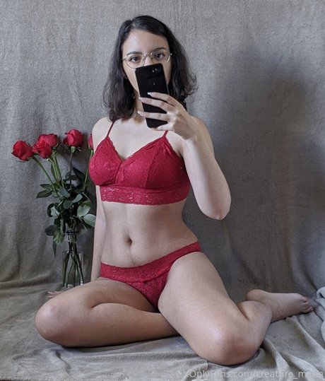 sexting onlyfans pornographique adulte galeries