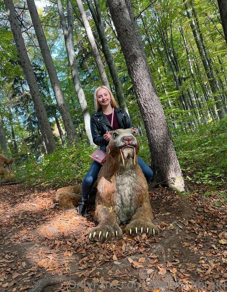 evelina hotgirl actrice sexy des photos