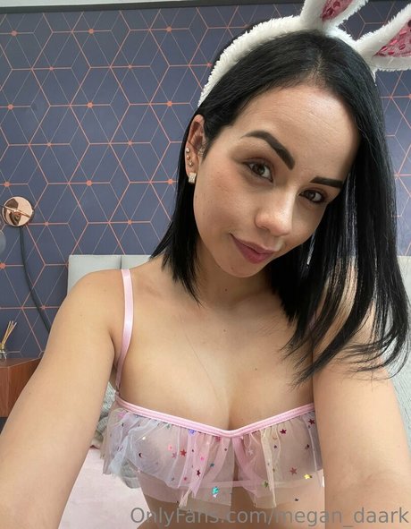 megan daark star du porno hd image