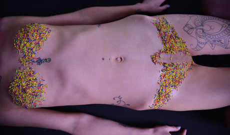 twinks onlyfans gratuit exclusif img