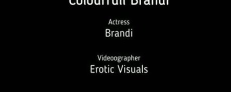 Beth Randell modèle pornographique photo