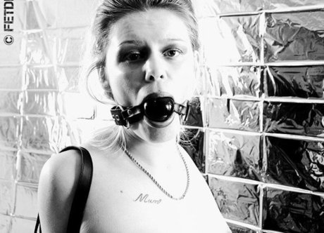 Beth Randell sexe star du porno img