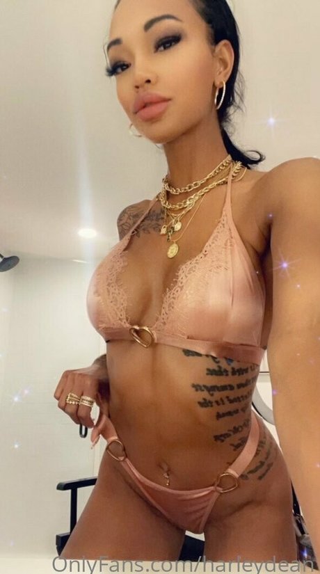 pieds sales onlyfans gratuit xxx images