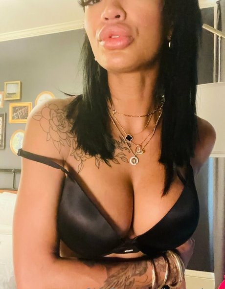 harleydean étoile adulte galerie