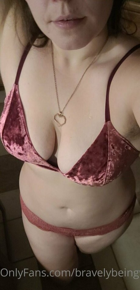 bravelybeingwoman jolie actrice galeries