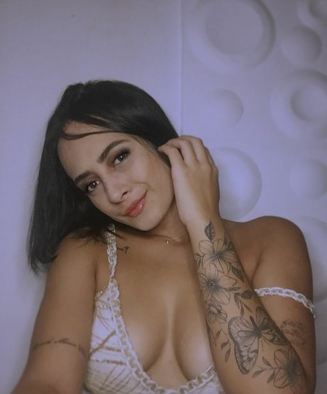 Amanda Ribeiro modèle meilleur des photos