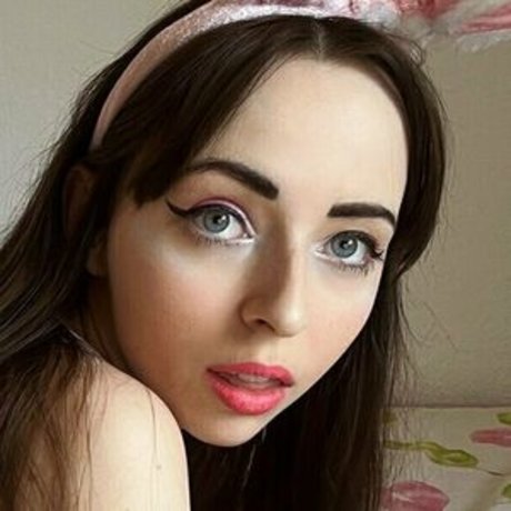 annimichelle actrice libre image