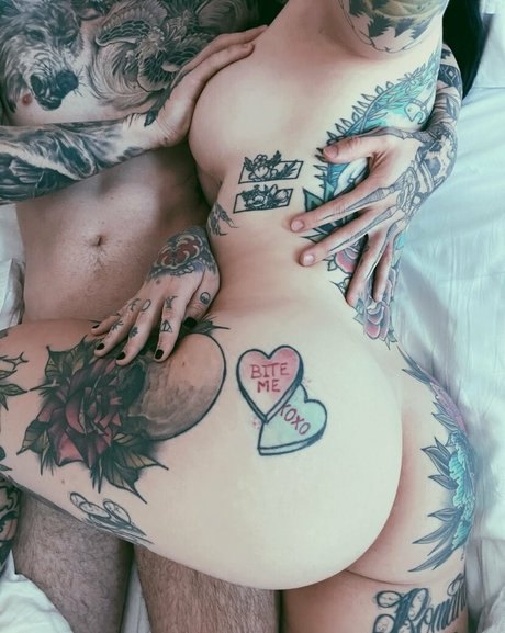 monicazamoraofficial star du porno exclusive photo