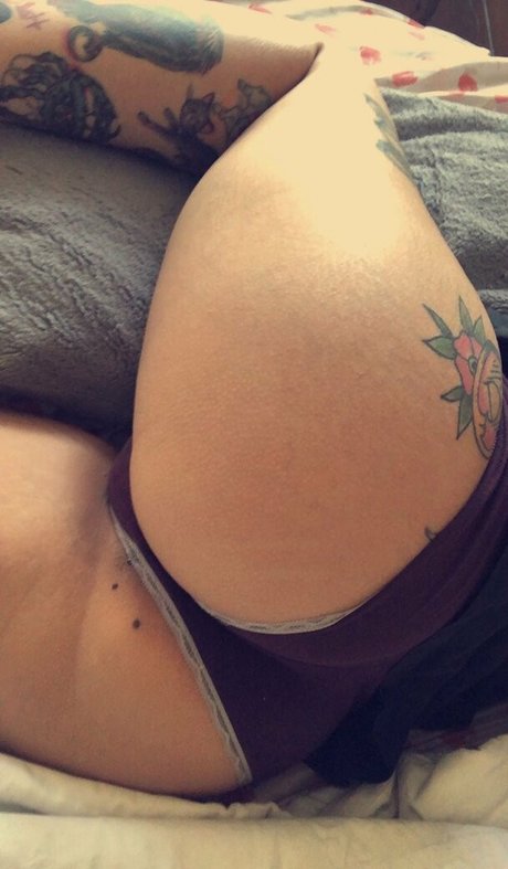 maybdunnfree sexe de star du porno image