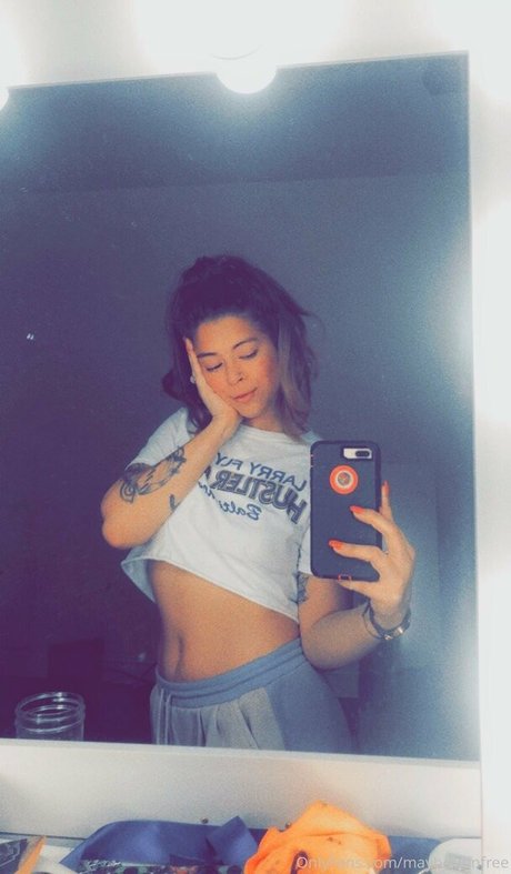 maybdunnfree meilleur modèle image