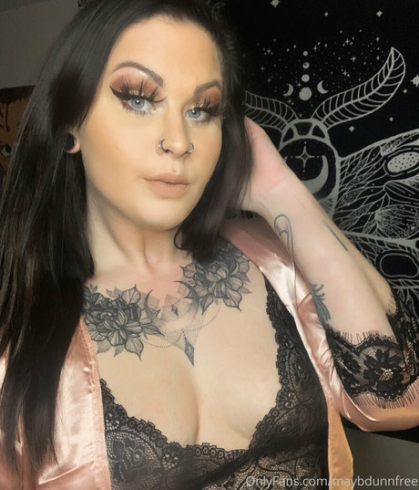 maybdunnfree actrice libre img