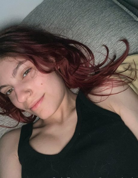 imgardenia star du porno chaud galerie