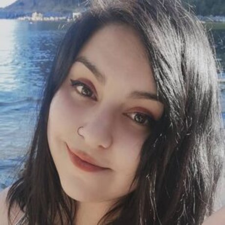 Galalaxias étoile érotique image