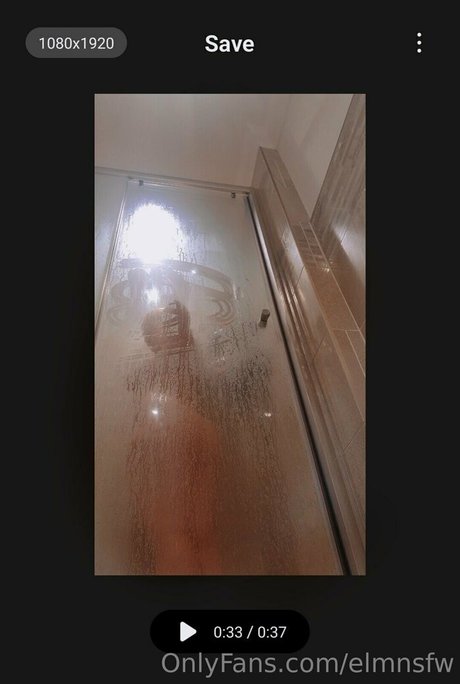 pipe éjaculation dans la bouche onlyfans érotique chaud galeries