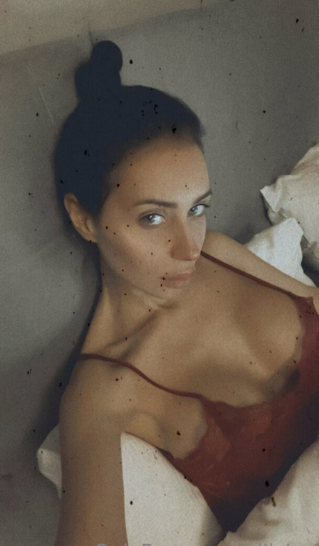 alliciya étoile exclusive galeries