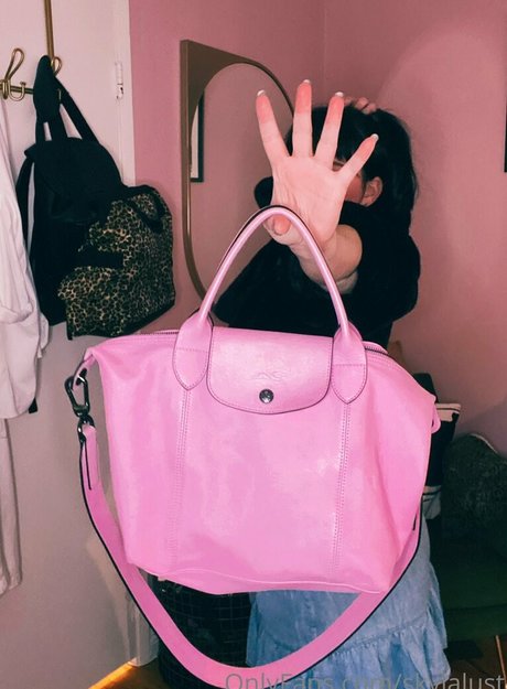 hquinn la meilleure star du porno image