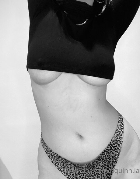 hquinn la actrice adulte images