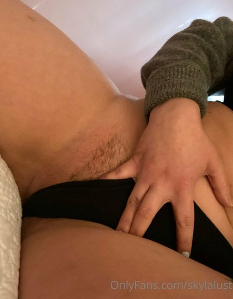 hquinn la modèle de haute qualité galeries