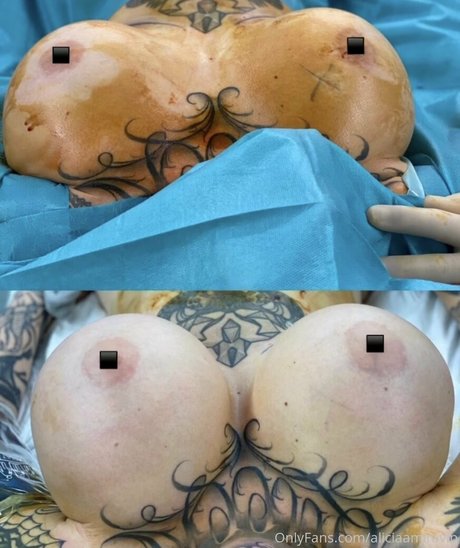 aliciaamiravip star du porno chaud galeries