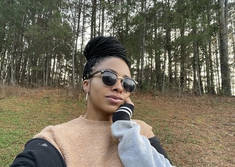 anyaivy étoile parfaite image