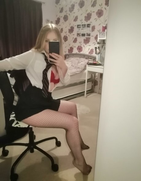 justanuptowngirl star du porno gratuite img