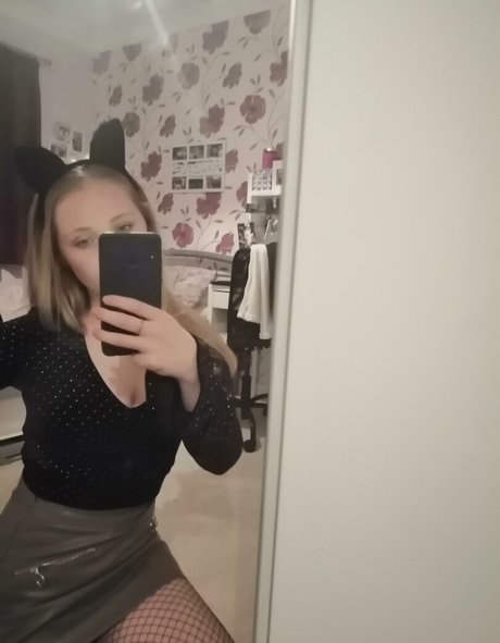 justanuptowngirl art star du porno collection