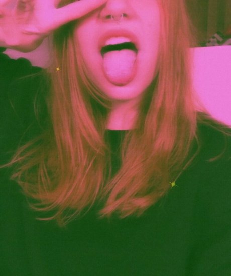 Sheena Jo Mason étoile nue images