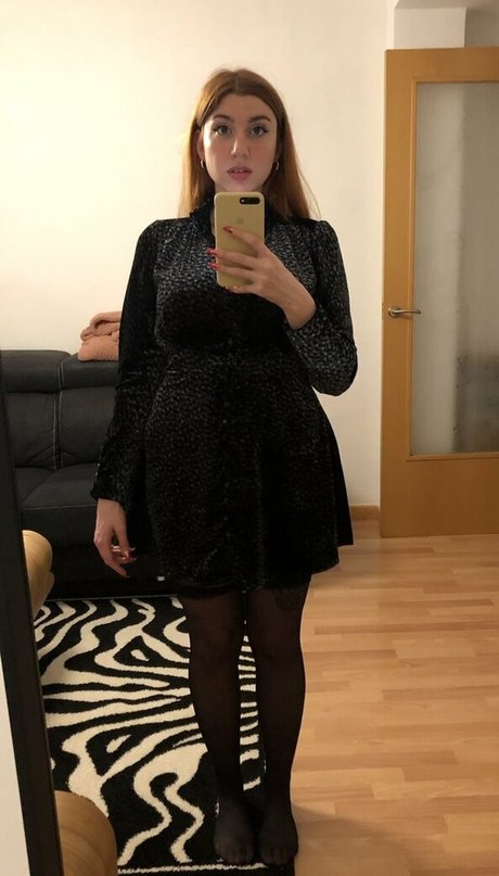 Sheena Jo Mason star du porno gratuite image