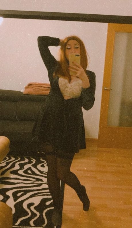 Sheena Jo Mason sexe star img