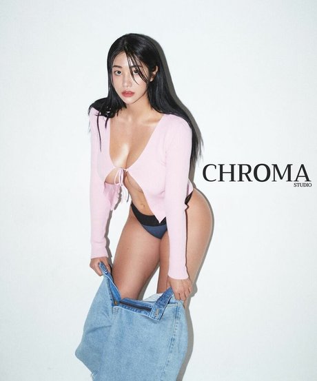 Tasha Y actrice de sexe img