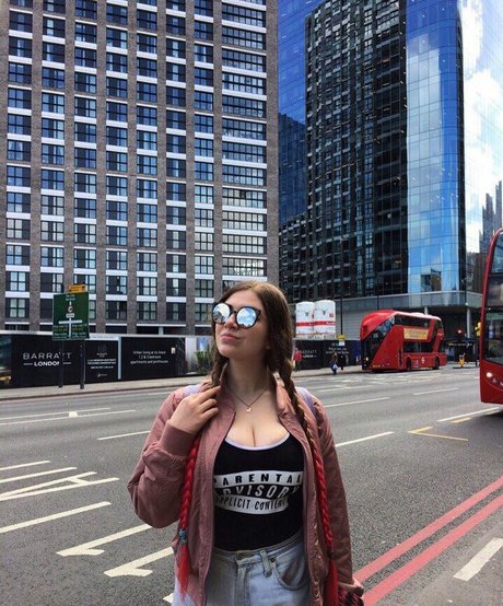 Sasha Shtern meilleure star du porno archive