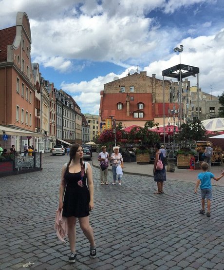 maman asiatique onlyfans chaud des photos