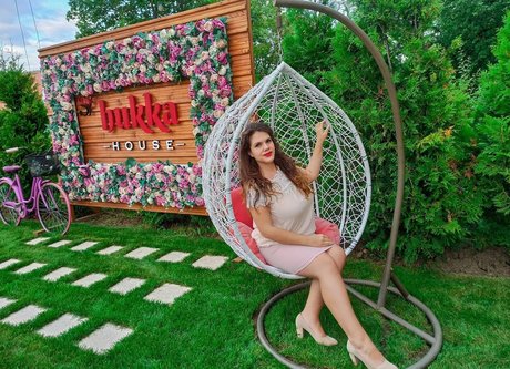 baise gay uniquementfans art de haute qualité photos