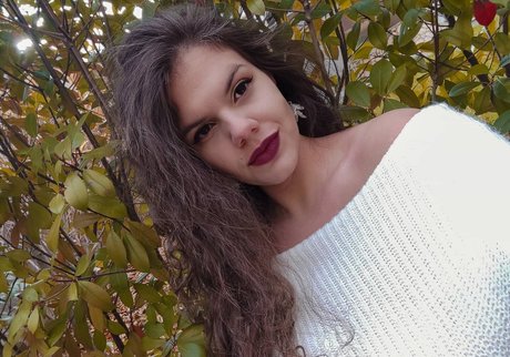 fans trans asiatiques uniquement pornographique collection