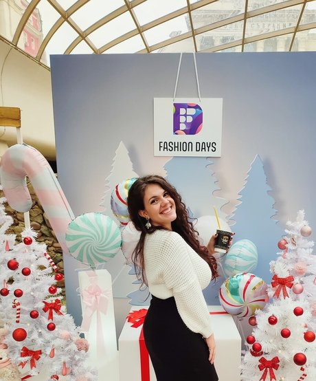 creampie anal uniquementfans haut images