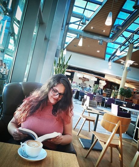 seins naturels onlyfans assez nue image