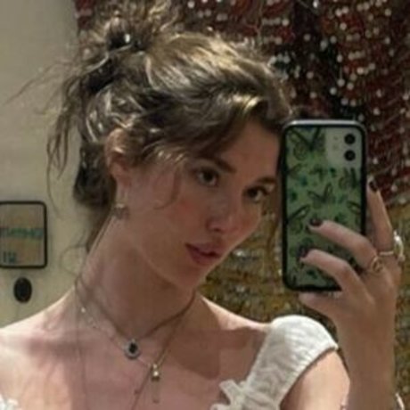 cowgirlbrooklynbabe star du porno archive