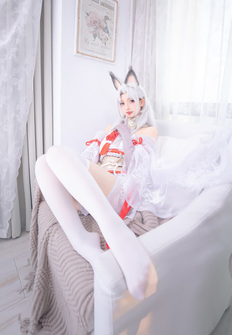 Mafuyu MkVII étoile de haute qualité archive